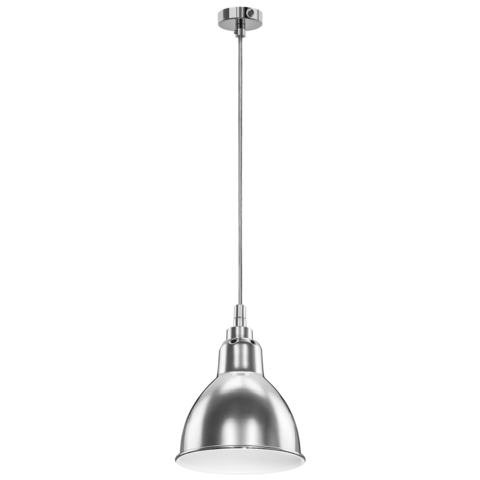 Подвесной светильник Loft Lightstar 765014