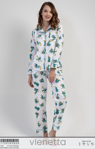 S M L Xl