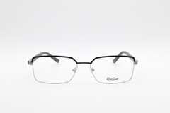 Изг. оправы Red Sun R8655 С2