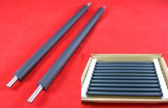 Вал заряда (PCR) Samsung ML-1510/1710/1750, SCX-4016/4216/4100, Phaser 3130/3210, WC PE16/PE114 Упаковка 10 штук