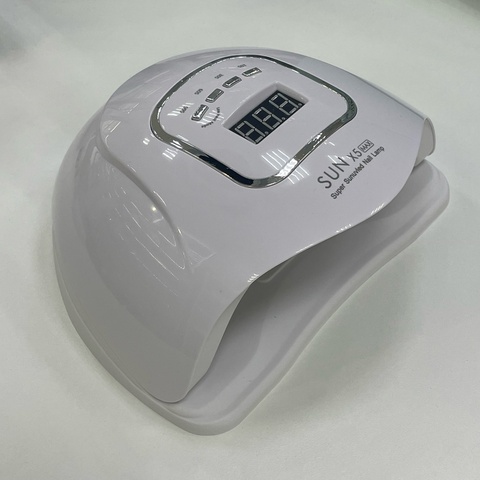 Лампа SUN X5 MAX 120 Вт