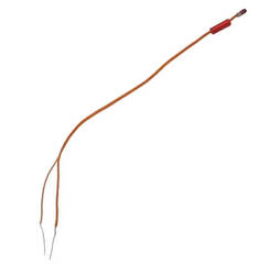 ЭЛЕКТРОЗАПАЛ 30 СМ.