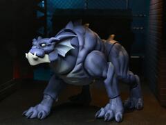 Фигурка NECA Gargoyles: Bronx