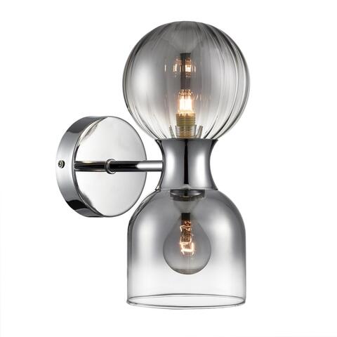 Настенный светильник Lumion TAUNA 8114/2W