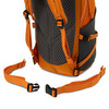 Картинка рюкзак мультиспортивный Kanrock Moveit 13 Tangerine Orange - 13
