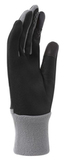 Перчатки для бега Nike Element Thermal Run Gloves Женские