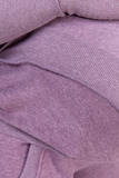 Спортивный костюм для беременных и кормящих 10054 фиолетовый