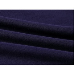 Sweet Berry Комплект 