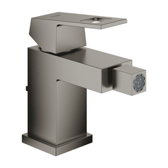 Смеситель для биде Grohe Eurocube 23138AL0 фото