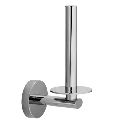 WasserKRAFT Rhein K-6297 Держатель туалетной бумаги
