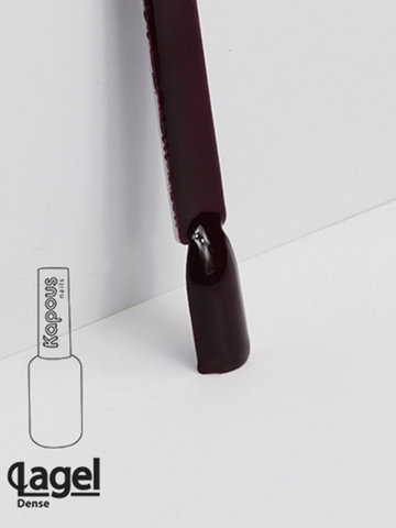 1830 Русская куртизанка, гель-лак 8 мл