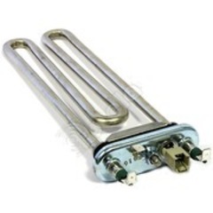 ТЭН 1950W (L=230mm) стиральной машины Electrolux (1326730403, 1327242309, 3792301305 ТЭН 1950W (L=230mm) стиральной машины Electrolux (1326730403, 1327242309, 3792301305
