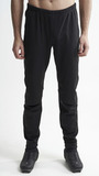 Лыжный костюм Craft Advanced Storm Insulate black мужской
