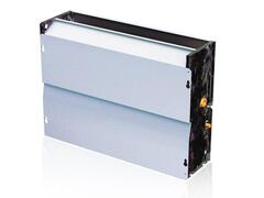 Фанкойл напольно-потолочный (без корпуса) MDV MDKH3-800