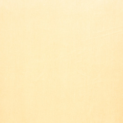 Велюр Star Velvet (Стар Вельвет) 01 camel