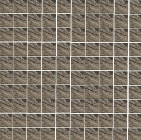 Rex Ceramiche Prexious Dream Arab. 3D 30x30