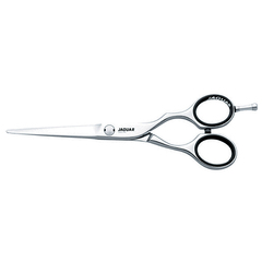 Ножницы прямые Jaguar Gold Line Diamond 6.0"