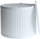 Форма для сыра 2.5 - 3кг Россия