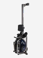 Тренажер гребной Kettler Skif H2O, 2020-21