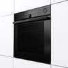 Gorenje BSA6747A04BG Духовой шкаф