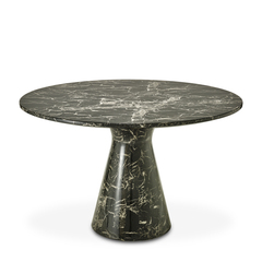 Обеденный стол Dining Table Turner арт.110660