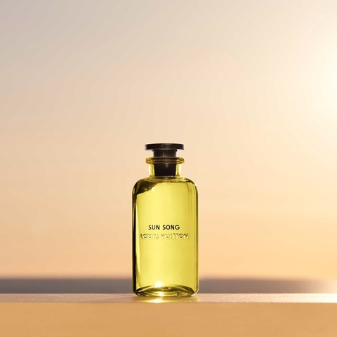 Лимитка⚡️Louis Vuitton Sun Song