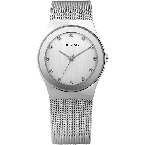 Наручные часы Bering 12924-000 фото