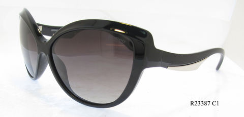 Солнцезащитные очки Popular Romeo R23387