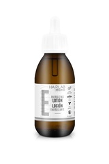 Энергетический лосьон от выпадения волос • Energizing Lotion Salerm Cosmetics