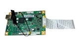 Плата управления B (Control Board) Pantum P2500W (301022078001)