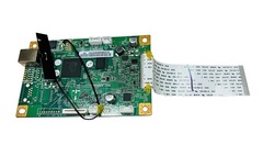 Плата управления B (Control Board) Pantum P2500W (301022078001)