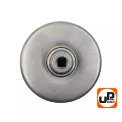 Чашка сцепления UNITED PARTS для STIHL FS400/450 (90-1262)