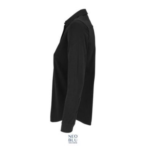 NEOBLU BASILE WOMEN