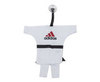 Брелок кимоно Adidas Karate