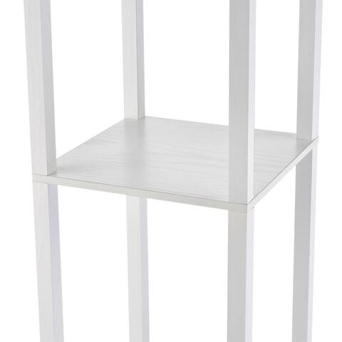 Торшер Lumion PRACTIC 8090/1F