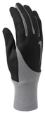 Перчатки для бега Nike Element Thermal Run Gloves Женские