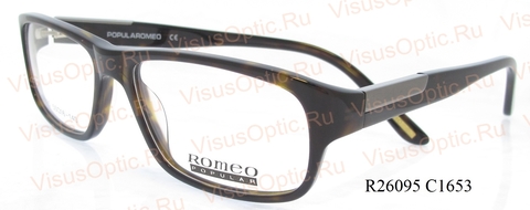 Oчки Romeo R26095