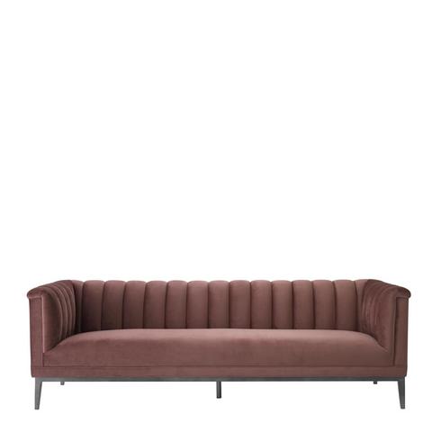 Диван Eichholtz 111386 Raffles