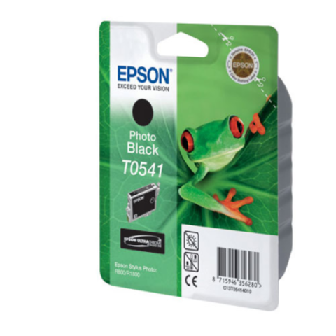 Купим картридж Epson T054140