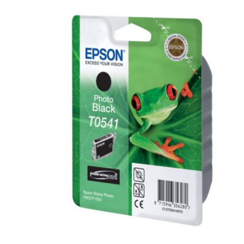 Epson T054140