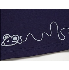 Sweet Berry Комплект 