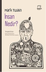 İnsan Nedir?