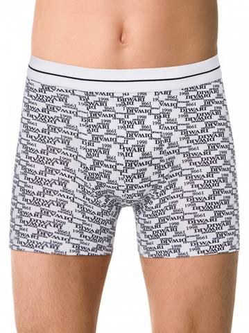 Мужские трусы Shape MSH 870 Diwari