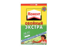 ХЕНКЕЛЬ Обойный клей Момент Экстра (500г) 756739