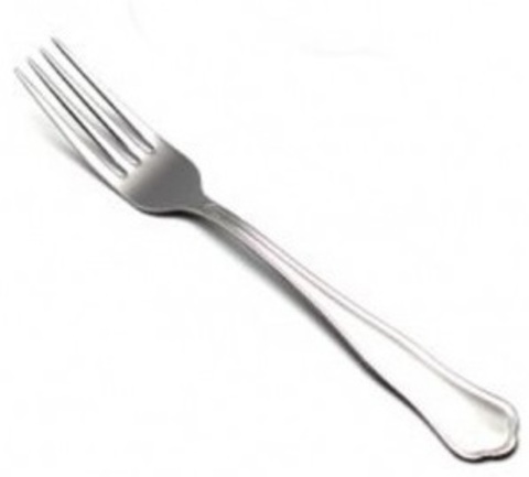 Вилка Herdmar Isis-2