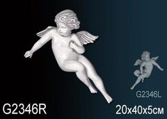 Орнамент G2346R