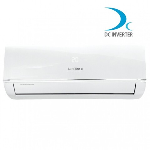 Neoclima NS/NU-HAX07RWI inverter