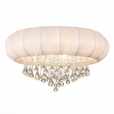 Люстра потолочная ST Luce Preferita SL350.052.05
