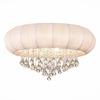 Люстра потолочная ST Luce Preferita SL350.052.05