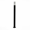 Светильник уличный ST Luce Vivo SL101.415.01